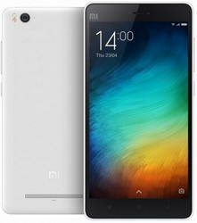 Замена разъема зарядки на телефоне Xiaomi Mi 4i в Казане